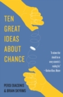 Ten Great Ideas about Chance - eBook
