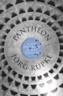 Pantheon : A New History of Roman Religion - eBook