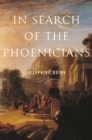 In Search of the Phoenicians - eBook
