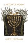 A History of Judaism - eBook