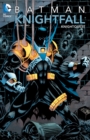 Batman: Knightfall Vol. 2: Knightquest - Book