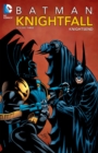 Batman: Knightfall Vol. 3: Knightsend - Book