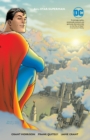 All-Star Superman - Book