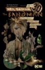 Sandman Volume 10: The Wake 30th Anniversary Edition - Book