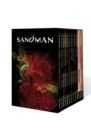 Sandman Box Set - Book