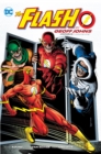 The Flash by Geoff Johns Omnibus Vol. 1 - Book