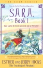 Sara, Book 1 : Sara Learns the Secret about the Law of Attraction - Book