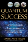 Quantum Success - eBook