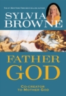 Father God - eBook