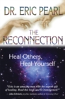 Reconnection - eBook