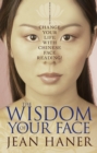 Wisdom of Your Face - eBook