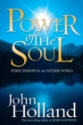 Power of the Soul - eBook