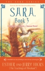 Sara, Book 3 - eBook