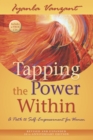 Tapping the Power Within - eBook