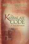 Kabbalah Code - eBook