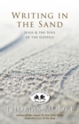 Writing In the Sand - eBook