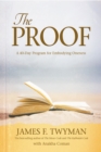Proof - eBook