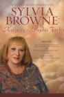 Accepting the Psychic Torch - eBook