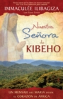 Nuestra Senora de Kibeho - eBook