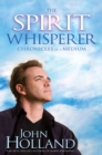 Spirit Whisperer - eBook