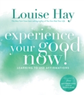Experience Your Good Now! - eBook