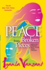 Peace from Broken Pieces - eBook