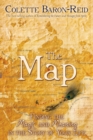 Map - eBook