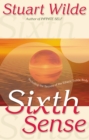 Sixth Sense - eBook