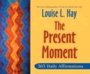 Present Moment - eBook
