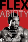 Flex Ability - eBook