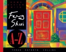 Home Design With Feng Shui A-Z - eBook