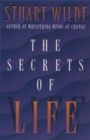 Secrets of Life - eBook