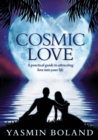 Cosmic Love - eBook