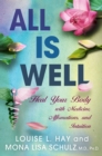 All Is Well - eBook