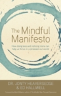Mindful Manifesto - eBook
