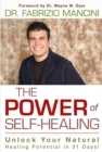 Power of Self-Healing - eBook