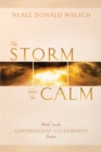 Storm Before the Calm - eBook