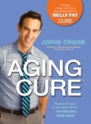 Aging Cure - eBook