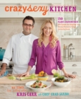 Crazy Sexy Kitchen - eBook