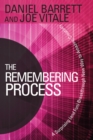Remembering Process - eBook