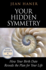 Your Hidden Symmetry - eBook