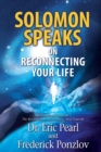 Solomon Speaks on Reconnecting Your Life - eBook