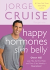 Happy Hormones, Slim Belly - eBook