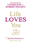 Life Loves You - eBook