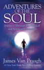 Adventures of the Soul - eBook
