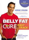 Belly Fat Cure# Fast Track - eBook