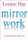 Mirror Work - eBook