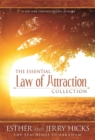 The Essential Law of Attraction Collection - Book