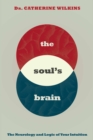 Soul's Brain - eBook