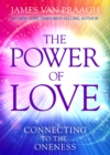 Power of Love - eBook